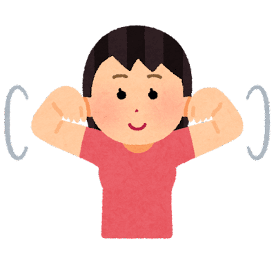 肩胛鬆動